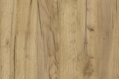 Avanti Kronospan Kunstharz Holzdecor K003 PW Gold Craft Oak (1/Pal.)