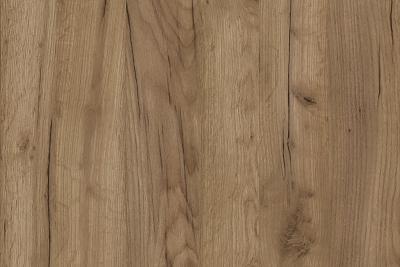 Avanti Kronospan Kunstharz Holzdecor K004 PW Tobacco Craft Oak (1/Pal.)