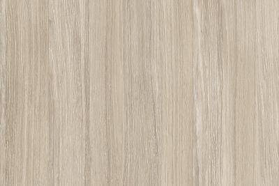 Avanti Kronospan Kunstharz Holzdecor K005 PW Oyster Urban Oak (1/Pal.)