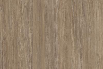 Avanti Kronospan Kunstharz Holzdecor K007 PW Coffee Urban Oak (1/Pal.)