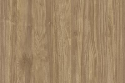Avanti Kronospan Kunstharz Holzdecor K008 PW Light Select Walnut (1/Pal.)