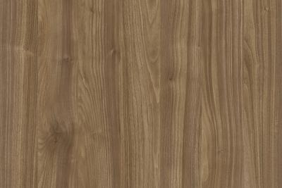 Avanti Kronospan Kunstharz Holzdecor K009 PW Dark Select Walnut (1/Pal.)