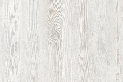 Avanti Kronospan Kunstharz Holzdecor K010 SN White Loft Pine (1/Pal.)