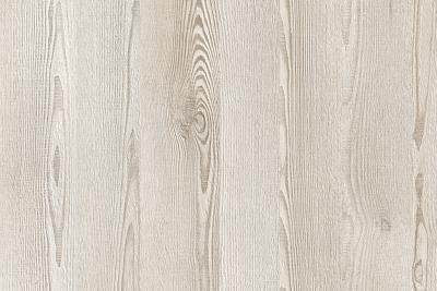 Avanti Kronospan Kunstharz Holzdecor K011 SN Cream Loft Pine (1/Pal.)