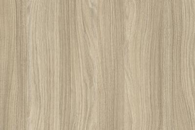 Avanti Kronospan ABS-Kanten Holzdecor 1/23mm, passend zu Farbe K022 SN Satin Blackwood (1/Pal.)
