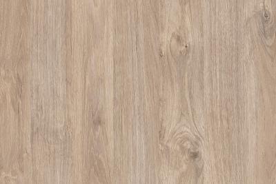 Avanti Kronospan ABS-Kanten Holzdecor 1/23mm, passend zu Farbe K360 PW Vintage Harbor Oak (1/Pal.)