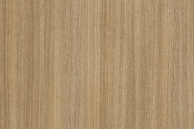 Avanti Kronospan ABS-Kanten Holzdecor 1/23mm, passend zu Farbe 5501 SN Slavonia Oak (1/Pal.)
