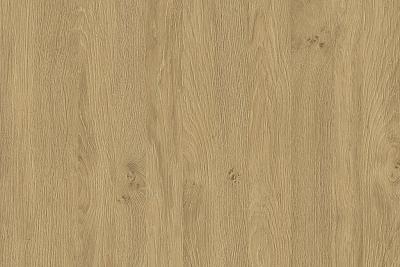 Avanti Kronospan ABS-Kanten Holzdecor 1/23mm, passend zu Farbe 5527 SN Stone Oak (1/Pal.)