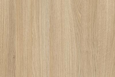 Avanti Kronospan ABS-Kanten Holzdecor 1/23mm, passend zu Farbe 8431 SN Nagano Oak (1/Pal.)