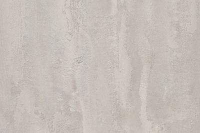 Avanti Kronospan Kunstharz Fantasy K350 RT Concrete Flow (1/Pal.)
