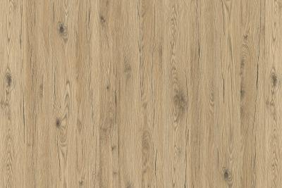 Avanti Kronospan ABS-Kanten Holzdecor 1/23mm, passend zu Farbe R20074 RU Eiche Bordeaux hell (1/Pal.)