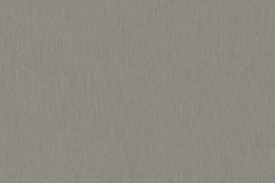 Avanti Pfleiderer Sockelplatte P3 belegt Echtmetall, beidseitig 0.8mm HPL Alu 2 SM Nickelfarbig mit SF (1/Pal.)