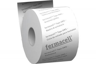 Fermacell Tape AWS 100mm breit Rolle à 30m1