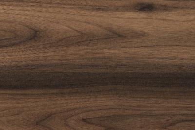 Kaindl Kante zu Worktops Arbeitsplatten ABS-Kante ohne Schmelzkleber 32339 AN Nuss TORTONA