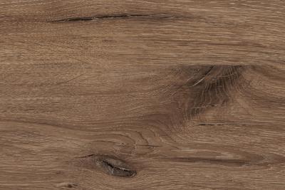 Kaindl Kante zu Worktops Arbeitsplatten ABS-Kante ohne Schmelzkleber 32360 AN Eiche CASTELL