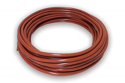 Norit Heizrohr 15 x 1.5 mm Rolle a 300 m1