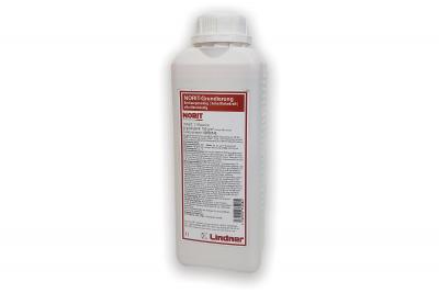 Norit Grundierung Gebinde à 1 Liter
