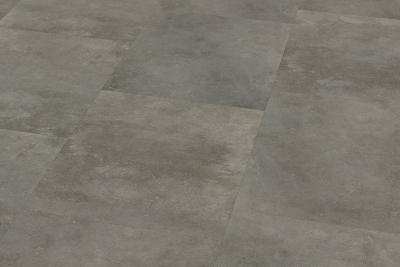 Vinylboden KWG Stone Sheets Shell stone grey 780070 Colis a 5,580 m2 (64/Pal.)