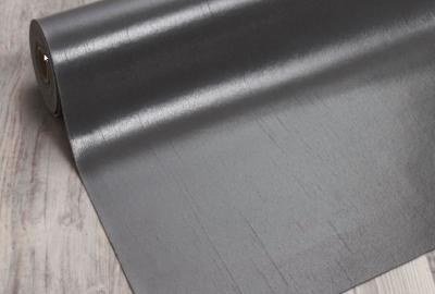 Trittschallunterlage Latex für Vinylböden 1.5 mm