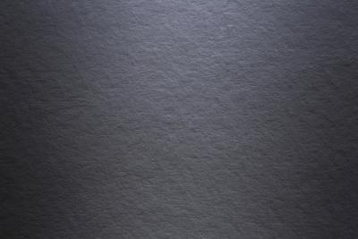 Hardie Panel Smooth (Glatt) Anthrazitgrau (25/Pal.)