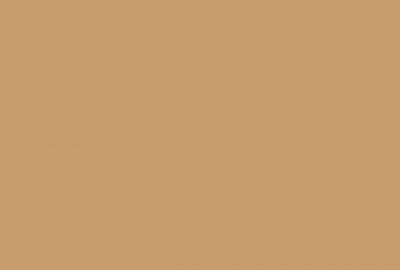 Fenix Verbundpl. belegt Supermatt MDF light-Platte 17mm beids. dekorgleich NTM BLOOM 0791 - Giallo Evora