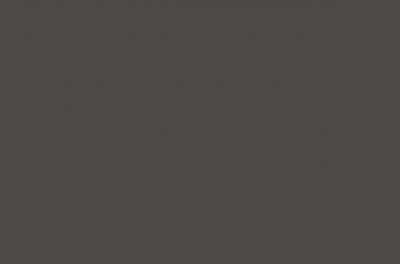 Fenix Verbundpl. belegt Supermatt MDF light-Platte 17mm beids. dekorgleich NTM BLOOM 0793 - Grigio Arago.