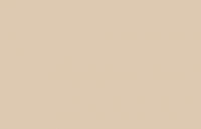 Swiss Krono Verbundplatte BE.VELVET Edelmatt Antifingerprint U119 EM Light Beige (20/Pal.)