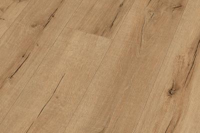 MeisterDesign. next DL 500 S 1-Stab, umlaufende Microfuge, 5G Dry Altholzeiche natur 07114 Colis a 2,709 m2 (32/Pal.)