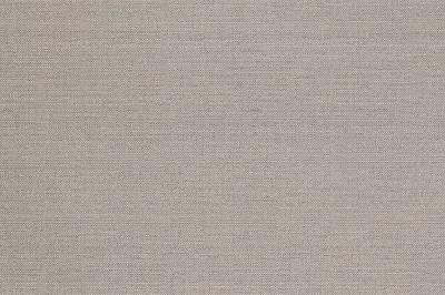 Cleaf ABS-Kante 1/23mm FC44 Bruxelles AP Rolle a 100 m1 (ALPACA) (5/Pal.)