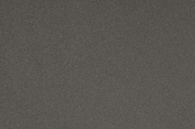 Cleaf ABS-Kante 1/23mm FB82 Tellurio ID Rolle a 100 m1 (IDEA) (5/Pal.)