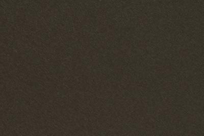 Cleaf HPL Schichtstoff FB86 Curio ID (IDEA) (30/Pal.)