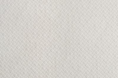 Cleaf HPL Schichtstoff FB45 Clear IN (MOSAICO) (30/Pal.)
