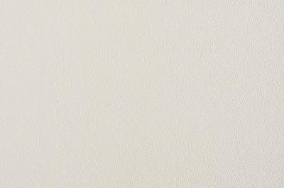 Cleaf HPL Schichtstoff UB19 Grigio PF (PRIMOFIORE) (30/Pal.)