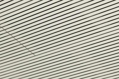 Krono Swissclic Panel A+ Elegant Acoustic, Beschichtung einseitig K101 OW Front White Coli a 2,060 m2 (48/Pal.)