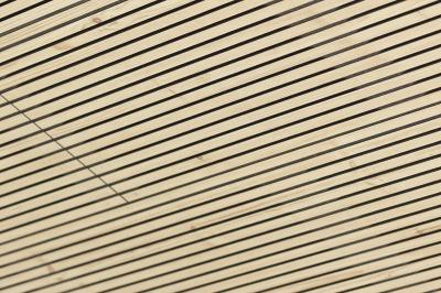 Krono Swissclic Panel A+ Elegant Acoustic, Beschichtung einseitig D396 OW Spruce Coli a 2,060 m2 (48/Pal.)