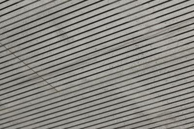 Krono Swissclic Panel A+ Elegant Acoustic, Beschichtung einseitig D4109 TO Woodcon Concrete Coli a 2,060 m2 (48/Pal.)