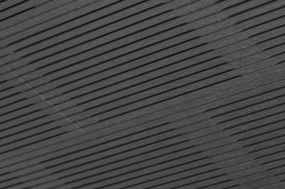 Krono Swissclic Panel A+ Elegant Acoustic, Beschichtung einseitig D4453 OV Titan Anthracite Coli a 2,060 m2 (48/Pal.)