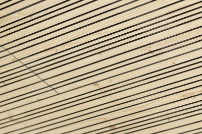 Krono Swissclic Panel A+ Creative Acoustic, Beschichtung einseitig D396 OW Spruce Coli a 2,060 m2 (48/Pal.)