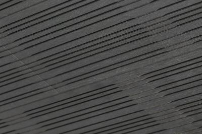 Krono Swissclic Panel A+ Creative Acoustic, Beschichtung einseitig D4453 OV Titan Anthracite Coli a 2,060 m2 (48/Pal.)