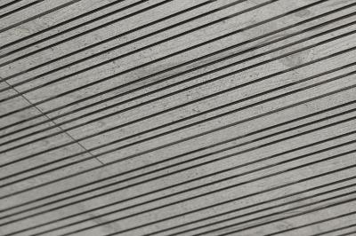 Krono Swissclic Panel A+ Creative Acoustic, Beschichtung einseitig D4109 TO Woodcon Concrete Coli a 2,060 m2 (48/Pal.)