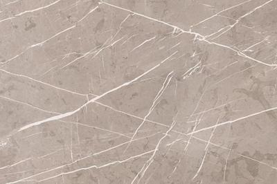 Kaindl Rocko wasserfeste Wandverkleidung Mineralischer Träger K024 Beige Pietra Marble PT (20/Pal.)