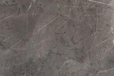 Kaindl Rocko wasserfeste Wandverkleidung Mineralischer Träger K026 Grey Pietra Marble PT (20/Pal.)