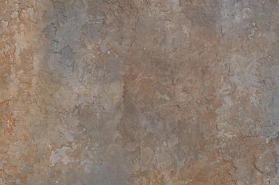 Kaindl Rocko wasserfeste Wandverkleidung Mineralischer Träger K104 Rusty Copper PT (AUSLAUFEND) (20/Pal.)