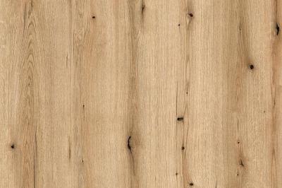 Kaindl Rocko wasserfeste Wandverkleidung Mineralischer Träger K365 Coast Evoke Oak FN (20/Pal.)