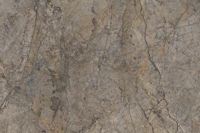 Kaindl Rocko wasserfeste Wandverkleidung Mineralischer Träger R104 Rainforest Brown PT (20/Pal.)