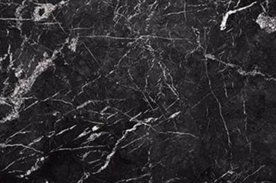 Kaindl Rocko wasserfeste Wandverkleidung Mineralischer Träger R106 Marquina PT (20/Pal.)