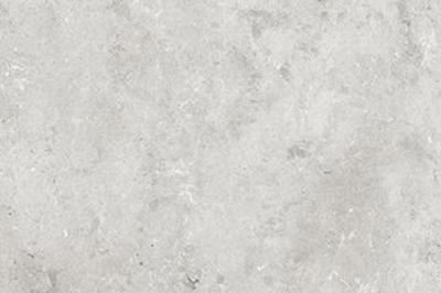 Kaindl Rocko wasserfeste Wandverkleidung Mineralischer Träger R109 Concrete PT (20/Pal.)