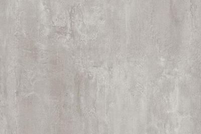 Kaindl Rocko wasserfeste Wandverkleidung Mineralischer Träger R115 Brooklyn Gray PT (20/Pal.)