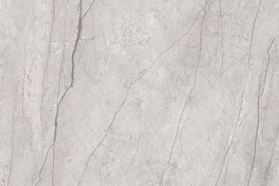 Kaindl Rocko wasserfeste Wandverkleidung Mineralischer Träger R155 Elphain PT (AUSLAUFEND) (20/Pal.)