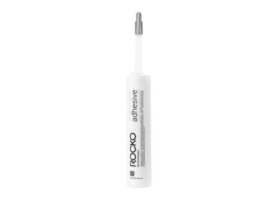 Kaindl Rocko Montagekleber Adhesive Kartusche à 290ml